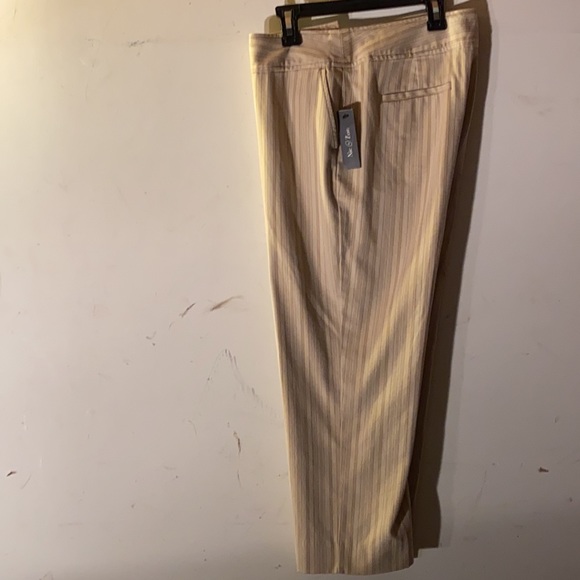 Slacks - Picture 3 of 10